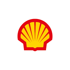 Shell logo